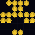 131.196.92.106