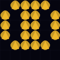 131.196.92.107