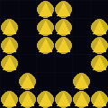 131.196.92.109