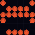 131.196.92.110