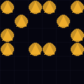 131.196.92.111