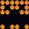 131.196.92.112