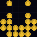 131.196.92.113