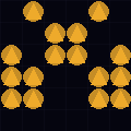 131.196.92.114