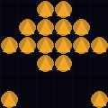 131.196.92.116