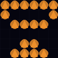 131.196.92.117