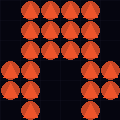 131.196.92.118