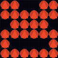 131.196.92.119
