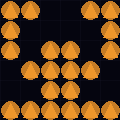 131.196.92.120