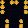 131.196.92.121