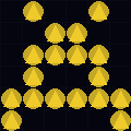 131.196.92.122