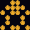 131.196.92.123