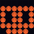 131.196.92.124