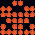 131.196.92.125