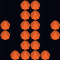 131.196.92.126