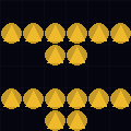 131.196.92.127