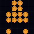 131.196.92.128