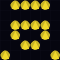 131.196.92.129