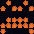 131.196.92.130