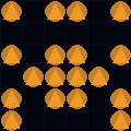 131.196.92.133