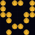 131.196.92.134