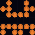131.196.92.135