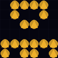 131.196.92.136