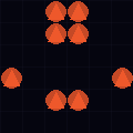 131.196.92.138