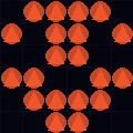 131.196.92.140
