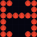 131.196.92.141