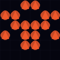 131.196.92.143