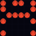 131.196.92.144