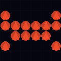 131.196.92.145