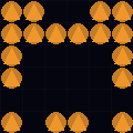 131.196.92.146