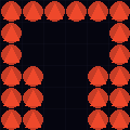 131.196.92.147