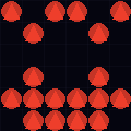 131.196.92.148