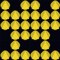 131.196.92.15