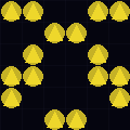 131.196.92.150