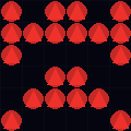 131.196.92.153