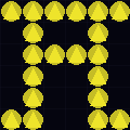 131.196.92.155