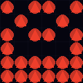 131.196.92.156