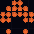 131.196.92.157