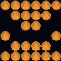131.196.92.159