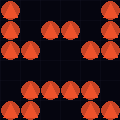 131.196.92.16