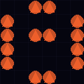 131.196.92.160