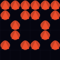 131.196.92.162