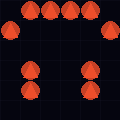 131.196.92.166
