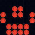 131.196.92.167