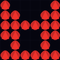 131.196.92.170