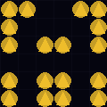131.196.92.172